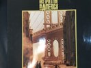 Ennio Morricone - Once Upon A Time In America Soundtrack 1984 Vinyl LP