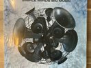 Simple Minds ?– Big Music - 2014 180G Vinyl 2LP +D.Code - Near Mint (NM/M)