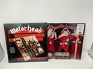 MOTORHEAD ACE OF SPADES ON PAROLE LP 2xLP VINYL RECORD STORE DAY 2020 RSD