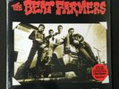 Record Store Day RSD Black Friday 2020 Beat Farmers Live Spring Valley Inn 1983