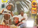Record Store Day RSD Black Friday 2020 ICE-T RHYME PAYS LIMITED EDITION