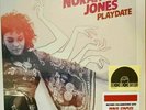 Record Store Day RSD Black Friday 2020 NORAH JONES Playdate VINYL LP NEW SEALED