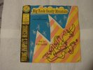 1950-Young People's Records-The Big Rock Candy Mountain- Tom Glazer YPR-509 [G1]