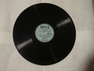 Decca Records (88098) - Songs Of Pooh And Christopher Robin - Frank Luther [G1]