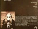 Mayhem-dawn Of The Black Hearts,black metal vinyl record,emperor,immortal,rare