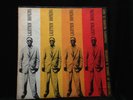 Lightnin' Hopkins-Same-Folkways 3822-ORIG DG TEXAS COUNTRY BLUES