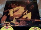CURTIS MAYFIELD Curtis Live CURTOM 2Lp *Orig* SOUL People Get Ready GYPSY JUNKIE