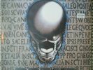 The Terrorist - The Chopper Shy FX Ray Keith 12