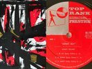 SONNY ROLLINS Sonny Boy JAPAN LP FLIP BACK SLEEVE DEEP GROOVE MJ-7024