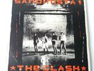 The Clash - Sandinista - Vinyl Triple LP UK 1st Press EX/NM + Insert