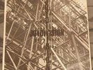 Joy Division - An Ideal For Living vinyl 12