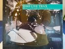 Dave Matthews Band Live Trax Vol 3 DMB BLACK Vinyl Unopened New