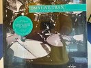 Dave Matthews Band Live Trax Vol 3 Green Vinyl RSD #901 DMB New Unopened