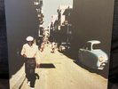 Buena Vista Social Club 180g +MP3s & 20pg Booklet GATEFOLD NM Vinyl 2 LP