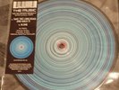 The Music - 3 X Coloured 7