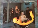 Virgin Prunes ?– If I Die, I Die Vinyl LP 1982