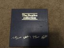 The Beatles Collection 13 LP Box Set UK BC13 Parlophone 1978 Rare