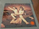 Van Halen Balance Vinyl Eddie Van Halen Sammy Hagar
