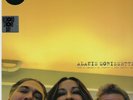 Alanis Morissette Live At London's O2 RSD 2020 BLACK FRIDAY RELEASE