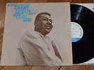 Grant Green Sunday Mornin' 1st NY Ear RVG Mono Blue Note lp Kenny Drew