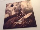 David Sylvian - Secrets Of The Bees LP. 7 90677. Virgin 1987 VG+ Vinyl  - nice
