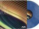 Angels & Airwaves Vinyl Record The Dream Walker Blink 182 Tom Delonge Preorder