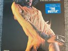 VAN McCOY SOUL CITY SYMPHONY 