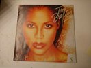 Toni Braxton ?– Secrets - Vinyl LP 1996 Jamaican Copy