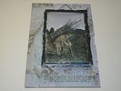 Led Zeppelin ?- Stairway To Heaven 20th Anniversary Edition - Atlantic - ?POP UP