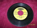 LITTLE BOB w/Nobody But You/I Got Loaded / ORIGINAL La Louisianne LL-8067 /45rpm