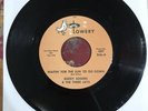 Buddy Rogers 45 Record