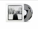 A24 The Blackcoats Daughter Vinyl Elvis Perkins Mondo Midsommar The Witch