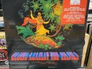 JEFFERSON STARSHIP // Blows Against The Empire [RSD BLACK FRIDAY] [VINYL] SEALED