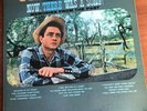 Johnny Cash - Now, There Was A Song  1960 6 Eye MONO CL-1463 EX
