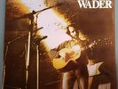 Hannes Wader 1969 - 1978 Kassette mit 9 Vinyl - LPs 