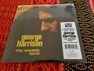 George Harrison - My Sweet Lord, New, 7