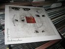 Siouxsie and the Banshees LP through the Looking Glass 2018 Sealed