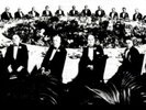 Fountains Of Wayne Welcome Interstate Managers RSD Black Friday 2020 Vinyl