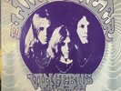 BLUE CHEER   Vincebus Eruptum   Original 1967 UK FIRST PRESSING Mono vinyl LP