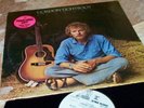 WHITE PROMO Sundown GORDON LIGHTFOOT NMint* WARNER BROS Watchman's Gone FOLK JAM