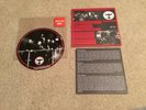 Evil Skins Docteur Skinhead 7 vinyl record RARE picture 226/333 Mint OOP FFF-02