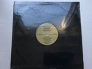 CHICAGO HOUSE RECORDS RARE M-LP SHRINK 1012 HOUSE MIX