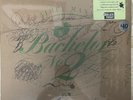 Aimee Mann sealed RSD vinyl 2LP Bachelor No. 2 Record Store Day Magnolia Dodo