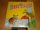 Best Coast: Crazy For You RSD Record Store Day 2020 10 Anniversary Vinyl LP/1000