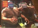 Westside Gunn ?   Fourth Rope - Ltd Yellow Vinyl 2LP #222/250 Griselda Daupe  