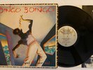 Oingo Boingo - Good For Your Soul - 1983 US 1st Press (EX) Ultrasonic Clean