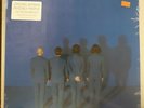 CHICANO BATMAN Invisible People Intrumentals LP NEW SEALED RSD BLACK FRIDAY 2020