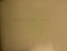 the beatles white album white vinyl vg+vg original sleeve damaged top loader