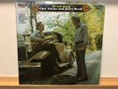 Chet Atkins & Jerry Reed  Me And Jerry 1970 LP PROMO 1st press NO Barcode SEALED