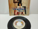 Queen TIE YOUR MOTHER DOWN SPANISH EDITION 7